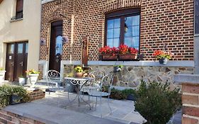 Appartement Gaston